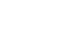 Dinamic Design Project