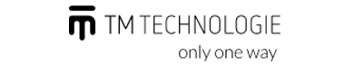 TMTechnologie